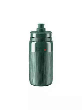 ELITE | Bidon Fly Tex 550ml |